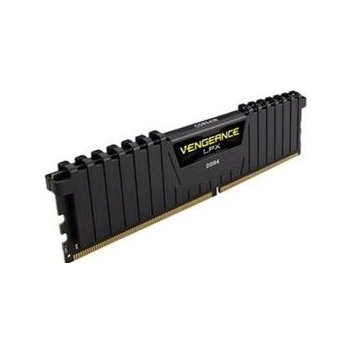 CORSAIR DDR4 16GB (2x8GB) 3600MHz CL18 CMK16GX4M2B3600C18