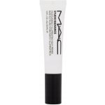 MAC Cosmetics Studio Radiance Moisturizing Illuminating Silky Primer Rozjasňující podkladová báze 30 ml – Zboží Dáma MAC Cosmetics Studio Radiance Moisturizing Illuminating Silky Primer Rozjasňující podkladová báze 30 ml – Zboží Dáma