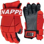 Knapper Hokejbalové rukavice AK3 JR – Hledejceny.cz