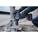 Bosch GDS 18V-750 C Professional 0 601 9L9 000 – Zboží Dáma
