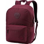 Nitro Urban 20 l classic wine 20 l – Hledejceny.cz