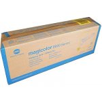 Konica Minolta A0DE07H - originální – Hledejceny.cz
