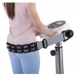 VIFITO Massager Slim – Zboží Dáma VIFITO Massager Slim – Zboží Dáma