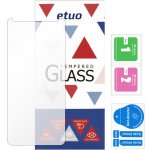 1Mcz Glass pro Alcatel 3X (2019) 36324 – Hledejceny.cz