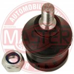 MASTER-SPORT Čap ramena HYUNDAI Atos, Visto 30358-PCS-MS – Zbozi.Blesk.cz