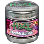 Haze Double Bubble 100 g – Zboží Dáma