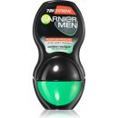 Garnier Men Mineral Extreme roll-on 50 ml