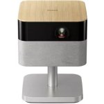 Epson EF-72 – Hledejceny.cz