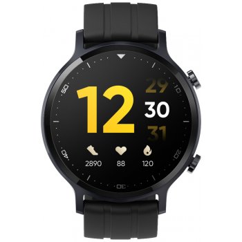 Realme Watch S