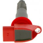 Zapalovací cívka BOSCH 0 986 221 069 – Hledejceny.cz