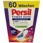 Persil Power Bars Color 60 PD – Sleviste.cz