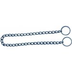 JUKO petfood Obojek stahovák jednořadý – Hledejceny.cz