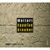 Audiokniha Egypťan Sinuhet
