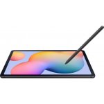 Samsung Galaxy Tab S6 Lite WiFi SM-P613NZAAXEZ – Hledejceny.cz
