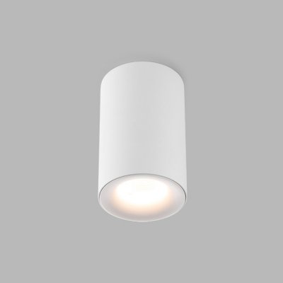 LED2 1150621DT