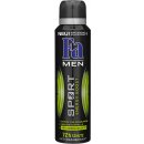 Deodorant Fa Men Sport Double Power Power Boost deospray 150 ml