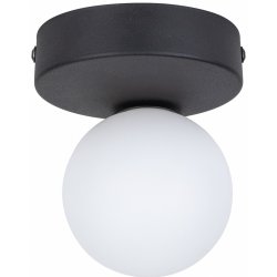 TK lighting 5681