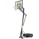 EXIT Galaxy Portable – Sleviste.cz