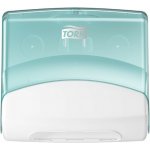 Tork W4-654000 – Hledejceny.cz