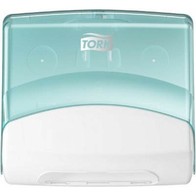 Tork W4-654000 – Hledejceny.cz
