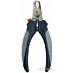 Trixie De Luxe Kleště na drápky stranové 16 cm – Zboží Mobilmania