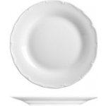 VERONA talíř dezertní 21cm 6 ks – Zboží Dáma