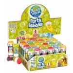 Bublifuk 60ml Party – Zboží Dáma