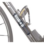 TOPEAK RACE ROCKET HP – Hledejceny.cz