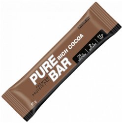 Prom-in Essential Pure Bar 65g