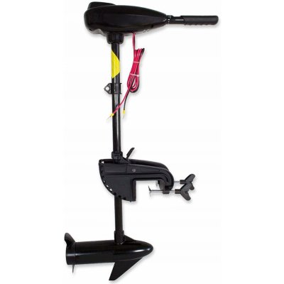 German 312W 32LBS 12V – Zboží Dáma