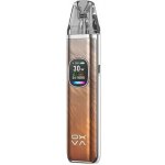 OXVA Xlim Pro 2 Pod 1300 mAh Amber Orange 1 ks – Zboží Dáma