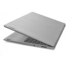 Lenovo IdeaPad 3 81W101WMCK