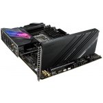 Asus ROG STRIX Z690-E GAMING WIFI 90MB18J0-M0EAY0 – Hledejceny.cz