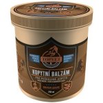 Topvet Kopytní balzám na poškozené kopyto 250 ml – Zboží Mobilmania