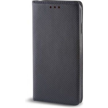 Pouzdro Beweare Magnetické flipové Motorola Moto G62 5G - černé