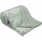 SVITAP sleep well Deka MF šalvěj 150x200 – Zboží Dáma