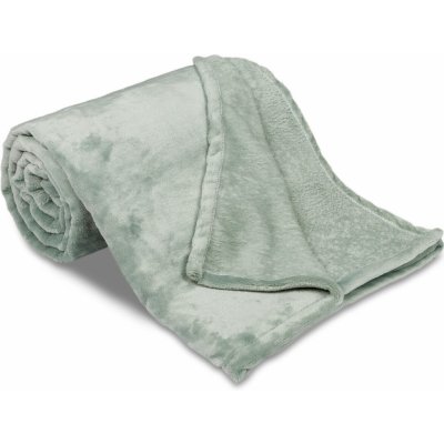 SVITAP sleep well Deka MF šalvěj 150x200 – Zbozi.Blesk.cz