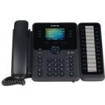 E-LG 1040i – Hledejceny.cz