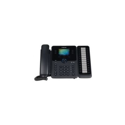 E-LG 1040i – Hledejceny.cz