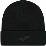 Joma Winter Hat Zimní Čepice Černá – Hledejceny.cz