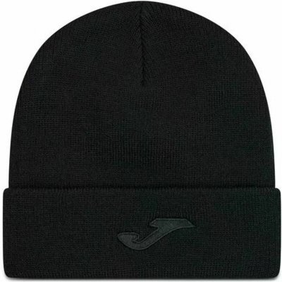 Joma Winter Hat Zimní Čepice Černá – Hledejceny.cz