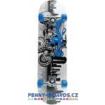 Nils CR 3108 SB SPEED – Hledejceny.cz