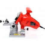 Kraft & Dele KD1551 – Zboží Mobilmania