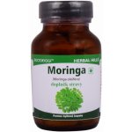 Herbal Hills Moringa 45 kapslí – Hledejceny.cz