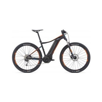 Giant Fathom E+ 3 Power 2019