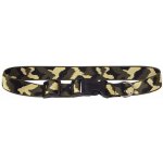 JUKO Obojek Popruh – Zboží Mobilmania