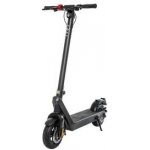 Cory Cool – Zboží Živě