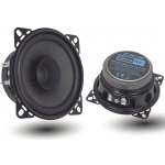 Sinustec ST-DC100 – Zboží Živě