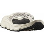 Salomon Reelax Break 6.0 W L47749800 vanilla ice/vanilla ice/black – Hledejceny.cz