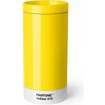 Pantone Tritan 500 ml – Zboží Dáma Pantone Tritan 500 ml – Zboží Dáma